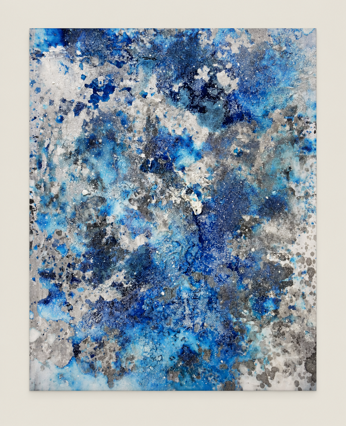 Sky series